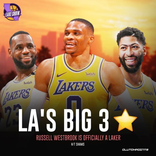 1627608187284067480.jpg E7gQ8C4VoAEbK8h.jpg